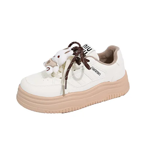 TLIT Низкий Топ Детские Скейтбординги