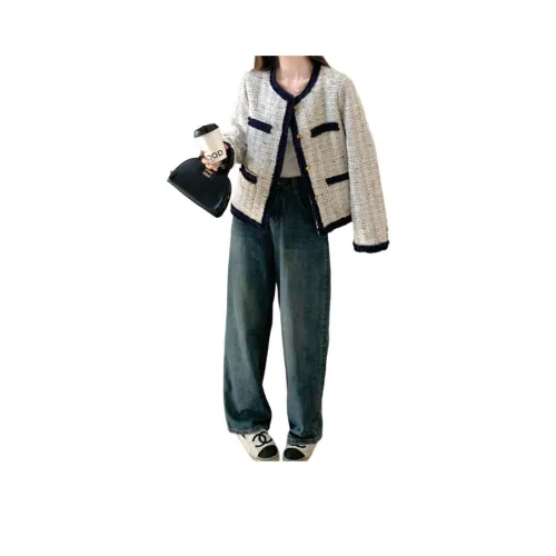 Amyway Изображение Цвет Женское Пальто