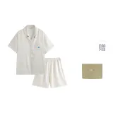 Миффи Экспрессия Короткая Коробка