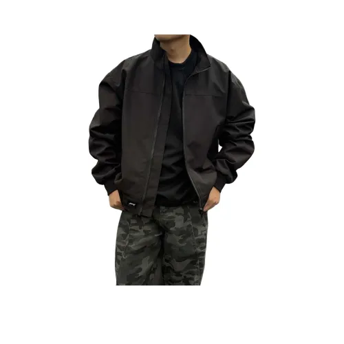 Pirkadat Унисекс Куртки