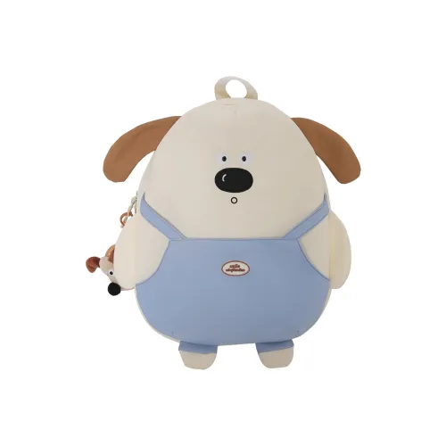 OEING Школьные рюкзаки