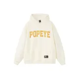 Экрю (флисовая подкладка)