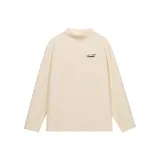 Абрикосовый