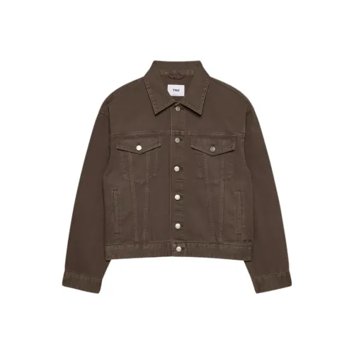 ARITZIA FW25 Pavilion Куртка Женская