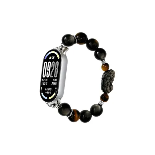 Voit Holo Ремень Xiaomi Совместимость Металл Бусины Материал