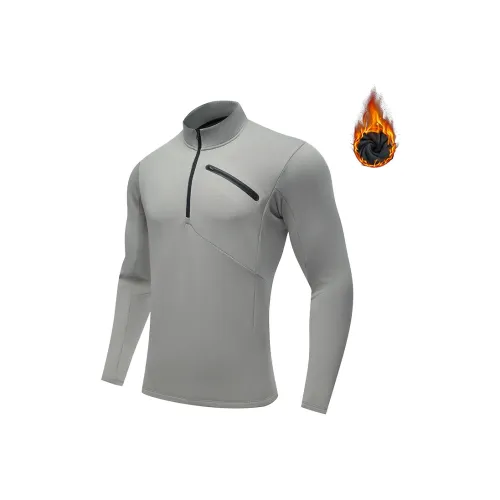 BKCXZICE Унисекс Свитшоты