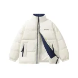 Бежево-абрикосовый