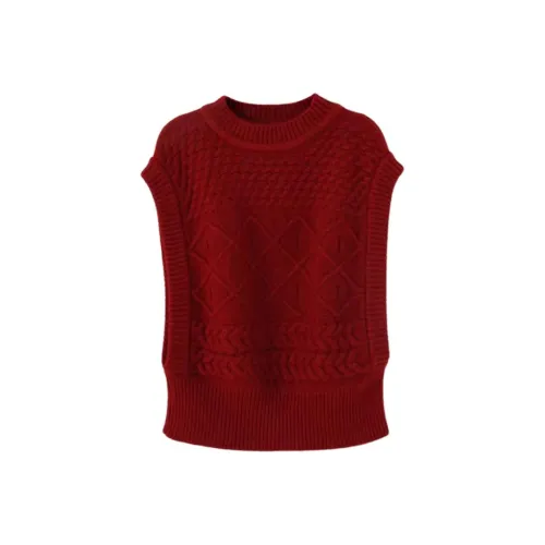 INCO VIBE Женская трикотажная одежда