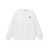 Белый 092 [Круглый вырез]