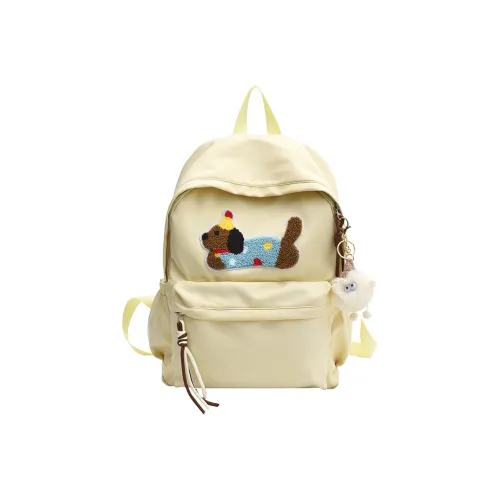 OEING Школьные рюкзаки