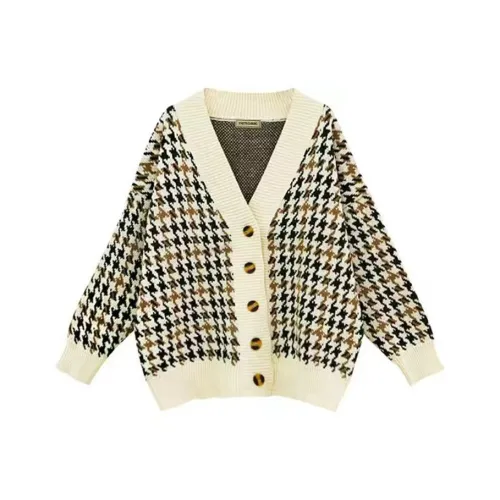 Yvetteclassic Женская трикотажная одежда