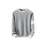 Светло-серый