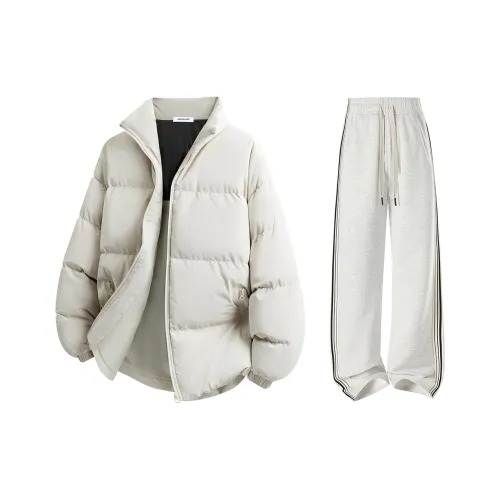 JEANSWEST Повседневная спортивная одежда унисекс