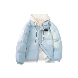 Ледниково-синий