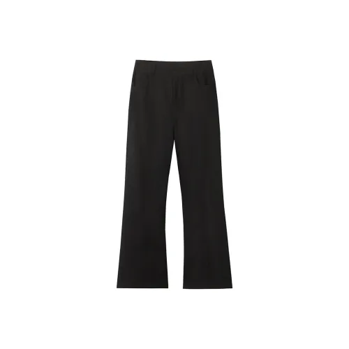 BOTH PLAY Унисекс Повседневные Брюки