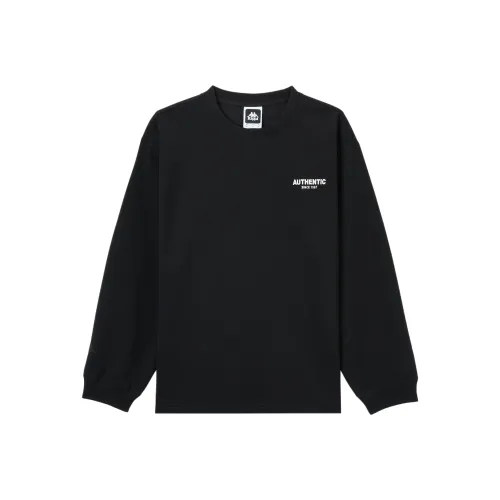 KAPPA Мужские T-рубашки