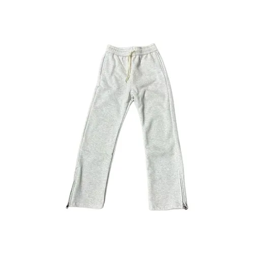 FRLMK Унисекс Повседневные Брюки