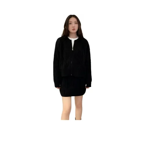 INCO VIBE Женские Комплекты с Юбкой