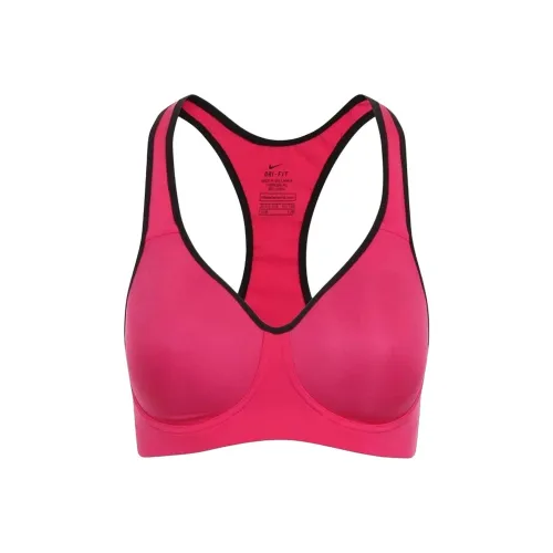 Nike Pro Спортивное белье Женское