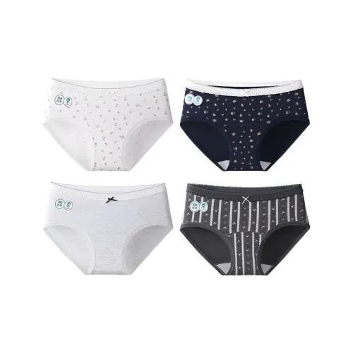 Herbal Primer Женские Трусики-бикини