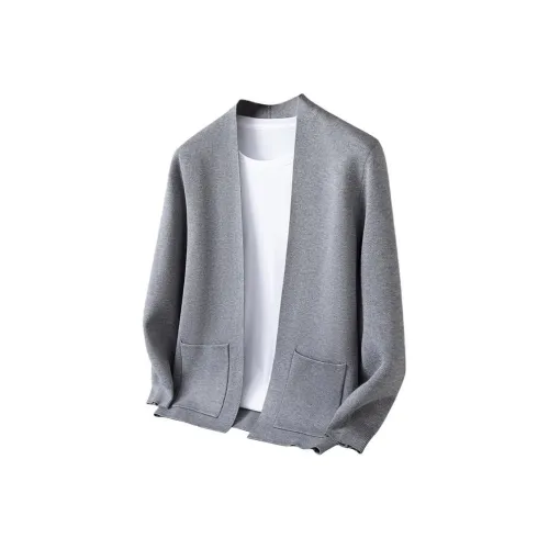 Candito Мужской Трикотаж