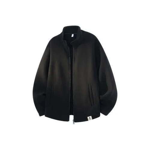 FRQ Унисекс Свитшоты