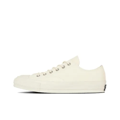 Converse Addict Low Top Кеды Унисекс Белые