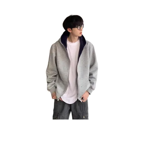 CORNILOT Унисекс Свитшоты