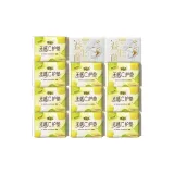 Десять Комплект из двух предметов