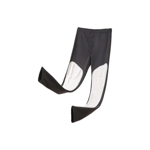 Faro Мужские термобрюки