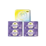 Набор из 5 шт