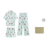 Светло-зеленый