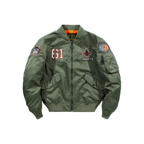 VNHP Мужские Куртки