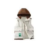 Экрю Улучшенный