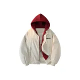 Бежево-абрикосовый