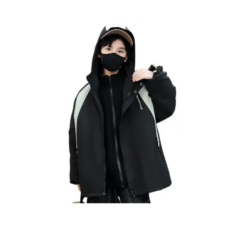 PIERRE CARDIN Ветровка Подростки