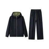 Полярный ночной синий [Комплекты одежды]