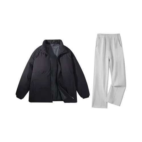 JEANSWEST Повседневная спортивная одежда унисекс