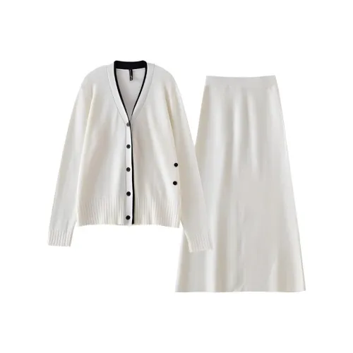 INCO VIBE Женские Комплекты с Юбкой