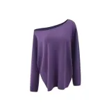 Тёмный фиолетовый