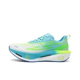 DW582 Белый Зеленый Синий