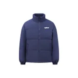 Морской синий (стиль логотипа)