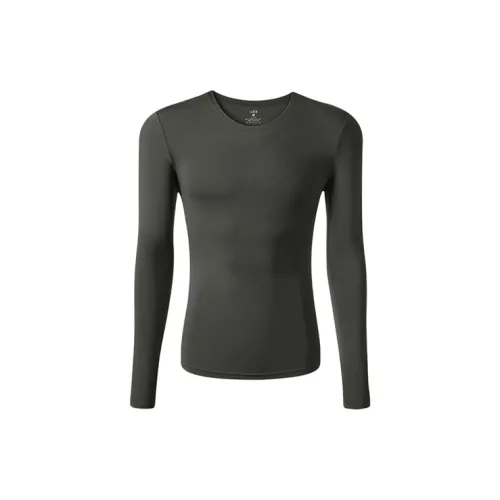 Gentle Welcome Термический Топ Мужской