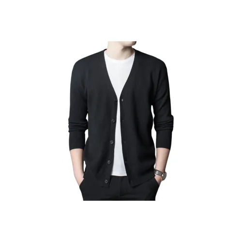 Candito Унисекс Трикотаж