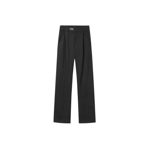 Westward Bound Chronicle Костюм Брюки Унисекс