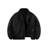 Черный (5D1143 Белая утка 90 Наполняемость)