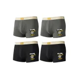 Чёрный + Чёрный + Тёмно-серый + Тёмно-серый