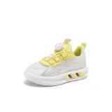 Бежево-желтый