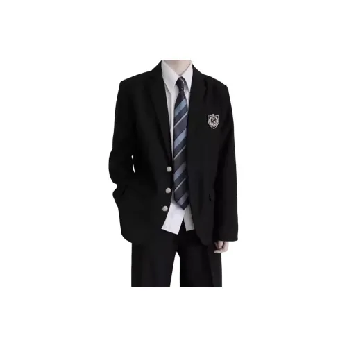 ZOTRANS Унисекс Деловые костюмы