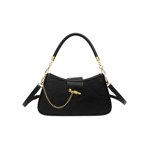 XIANGSU ПУ (полиуретан) Сумка Стандартная Женская Многоцветная